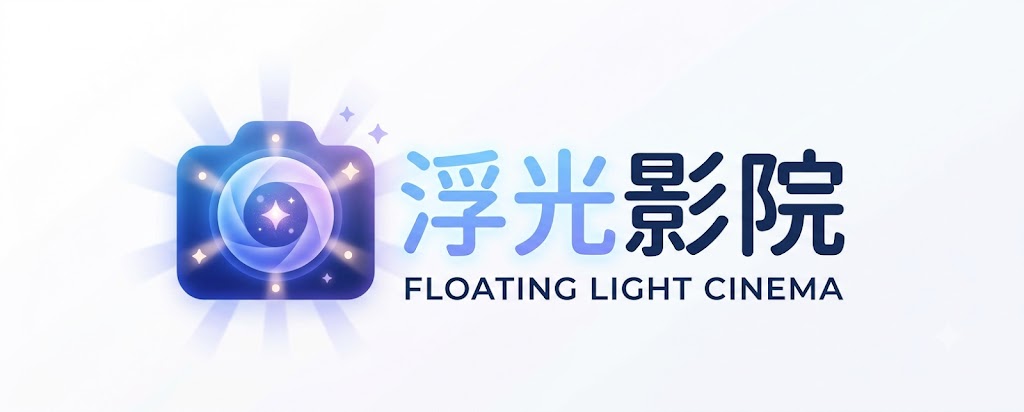 影音先锋-欧美日韩一区二区精品视频在线观看_欧美日韩国产综合视频在线看_欧美日韩国产色综合一二三四_日韩欧美国产偷亚洲清高_亚洲欧美日韩一区二区在线观看_最新日韩欧美不卡一二三区_国产精品福利在线观看免费不卡_久久久久久久97_免费视频_免费精品99久久国产综合精品_国产精品无码AⅤ精品影院爱奇艺